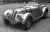 [thumbnail of 1938 BMW 328 {Germany} f3q B&W.jpg]